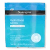 Neutrogena HYDRO BOOST HYDRATING 100% HYDROGEL MASK