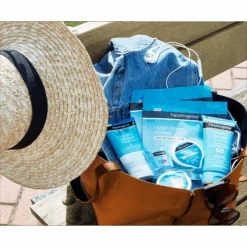 Neutrogena HYDRO BOOST HYDRATING 100% HYDROGEL MASK -Cosmetics Store 2521827 alt02