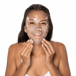 Neutrogena HYDRO BOOST HYDRATING 100% HYDROGEL MASK -Cosmetics Store 2521827 alt03