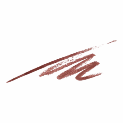 Cosmetics Store -Cosmetics Store 2522772 sm