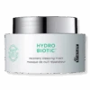 HYDRO BIOTIC RECOVERY SLEEPING MASK