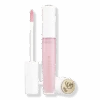 Lancome L'ABSOLU RÔSY PLUMP