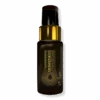 Sebastian TRAVEL SIZE DARK OIL