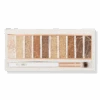 SHIMMER & SHADE EYESHADOW PALETTE