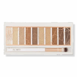 Cosmetics Store -Cosmetics Store 2524896 sm