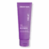 TRAVEL SIZE THE PERFECT BLONDE TONING MASQUE