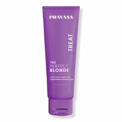 TRAVEL SIZE THE PERFECT BLONDE TONING MASQUE