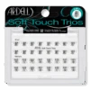 Ardell LASH SOFT TOUCH TRIOS