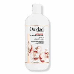 ADVANCED CLIMATE CONTROL HEAT & HUMIDITY GEL