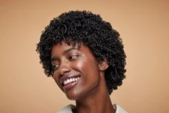 ADVANCED CLIMATE CONTROL HEAT & HUMIDITY GEL -Cosmetics Store 2526076 alt02