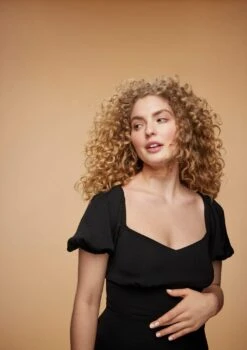 ADVANCED CLIMATE CONTROL HEAT & HUMIDITY GEL -Cosmetics Store 2526076 alt03