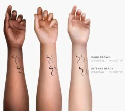 Stila STAY ALL DAY WATERPROOF LIQUID EYE LINER - MICRO TIP -Cosmetics Store 2526186cm alt01