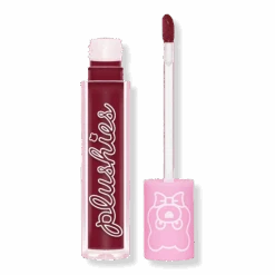 PLUSHIES LIQUID LIPSTICK