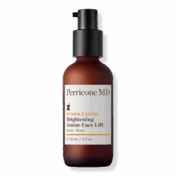 Perricone MD VITAMIN C ESTER BRIGHTENING AMINE FACE LIFT