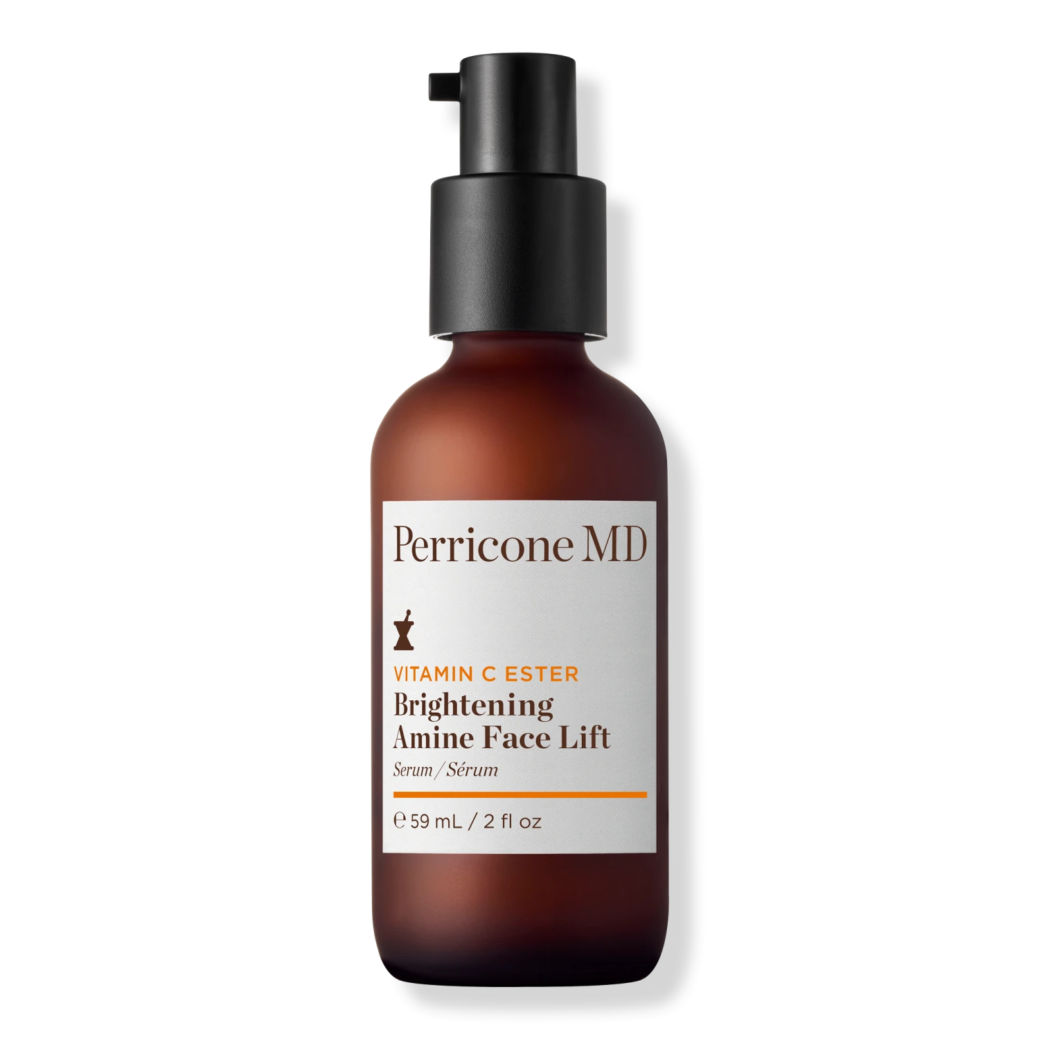Perricone MD VITAMIN C ESTER BRIGHTENING AMINE FACE LIFT 1 Perricone MD VITAMIN C ESTER BRIGHTENING AMINE FACE LIFT