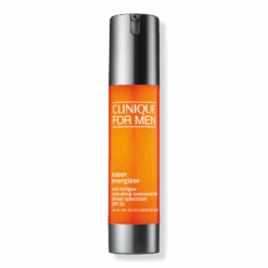 CLINIQUE FOR MEN ANTI-FATIGUE HYDRATING CONCENTRATE SPF 25