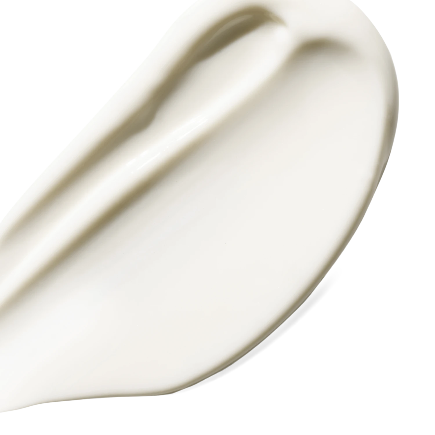 CLINIQUE FOR MEN ANTI-FATIGUE HYDRATING CONCENTRATE SPF 25 2 CLINIQUE FOR MEN ANTI-FATIGUE HYDRATING CONCENTRATE SPF 25 - Image 2