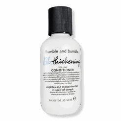 Bumble And Bumble TRAVEL SIZE THICKENING VOLUME CONDITIONER