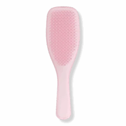 Tangle® Teezer THE ULTIMATE DETANGLER