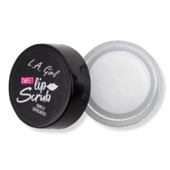 SWEET LIP SCRUB