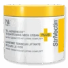 TL ADVANCED TIGHTENING NECK CREAM PLUS