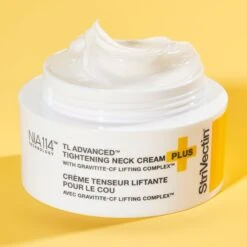 TL ADVANCED TIGHTENING NECK CREAM PLUS -Cosmetics Store 2533950cm alt02