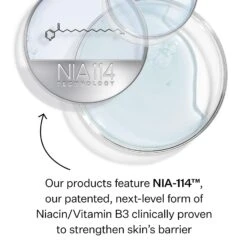 TL ADVANCED TIGHTENING NECK CREAM PLUS -Cosmetics Store 2533950cm alt06