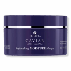 Alterna CAVIAR ANTI-AGING REPLENISHING MOISTURE MASQUE