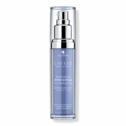 Alterna CAVIAR ANTI-AGING RESTRUCTURING BOND REPAIR 3-IN-1 SEALING SERUM