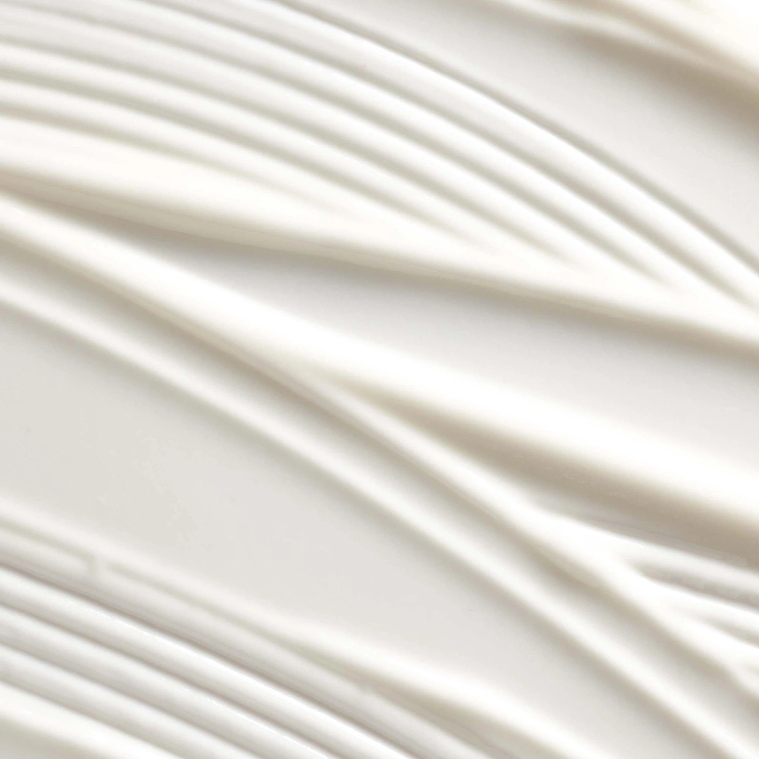 POWERFUL STRENGTH LINE REDUCING CONCENTRATE 2 POWERFUL STRENGTH LINE REDUCING CONCENTRATE - Image 2