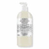 AMINO ACID SHAMPOO