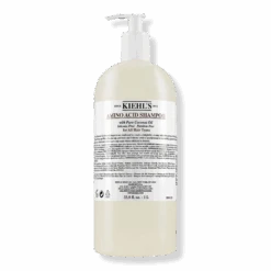 AMINO ACID SHAMPOO
