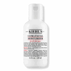 ULTRA FACIAL MOISTURIZER