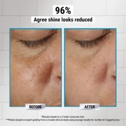 RARE EARTH DEEP PORE CLEANSING MASK -Cosmetics Store 2536691cm alt05