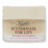 BUTTERMASK FOR LIPS