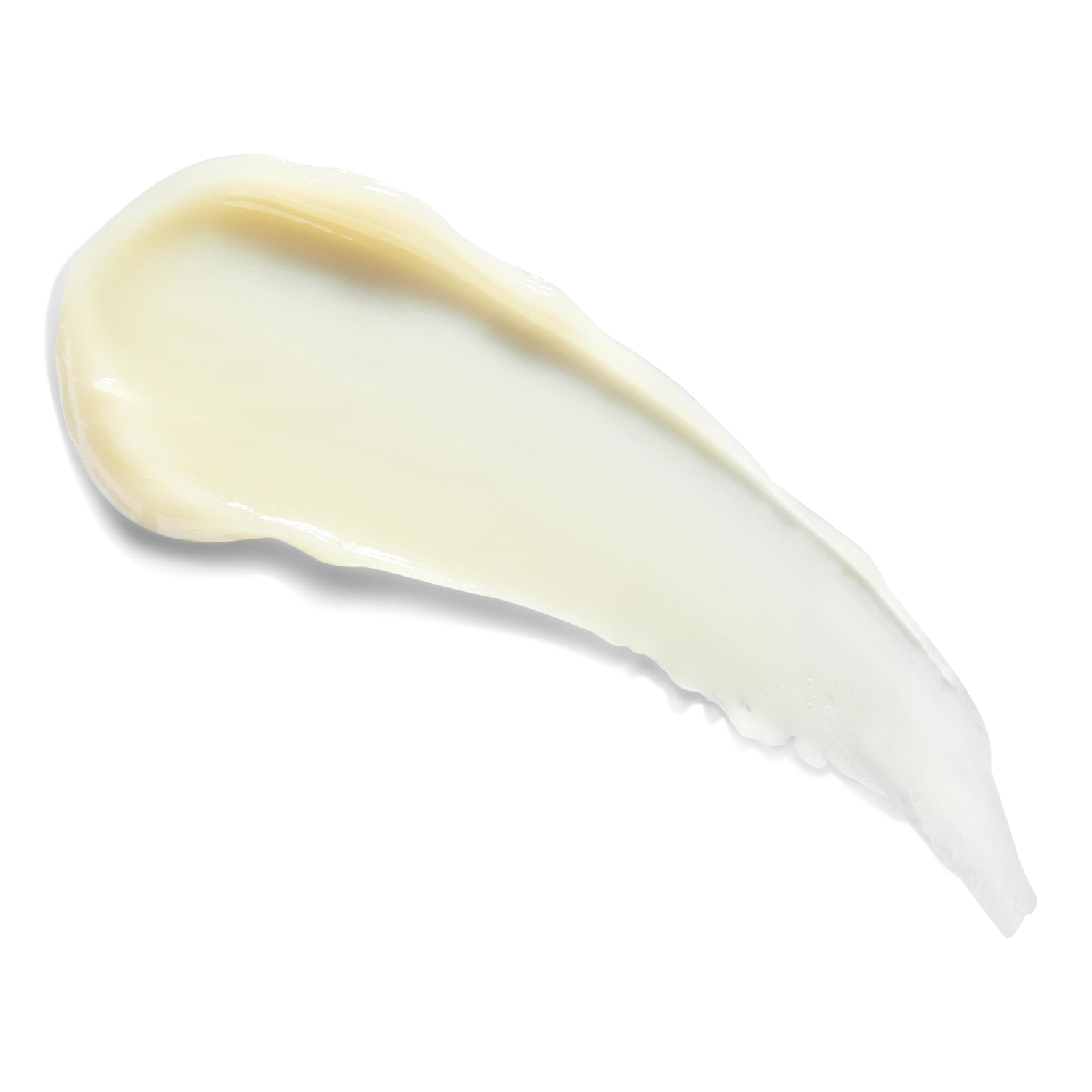 BUTTERMASK FOR LIPS 2 BUTTERMASK FOR LIPS - Image 2