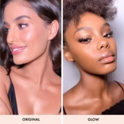 ICONIC LONDON PREP SET GLOW -Cosmetics Store 2536945cm alt01