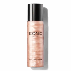ICONIC LONDON PREP SET GLOW -Cosmetics Store 2536976 alt01