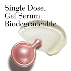 Elizabeth Arden RETINOL CERAMIDE CAPSULES LINE ERASING NIGHT SERUM -Cosmetics Store 2537866cm alt03