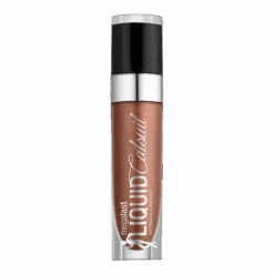 Wet N Wild MEGALAST LIQUID CATSUIT METALLIC LIPSTICK -Cosmetics Store 2539573cm alt01