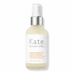 LIQUID EXFOLIKATE TRIPLE ACID RESURFACING TREATMENT