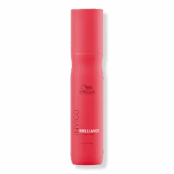 Wella INVIGO BRILLIANCE MIRACLE BB SPRAY