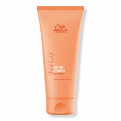 Wella INVIGO NUTRI-ENRICH CONDITIONER