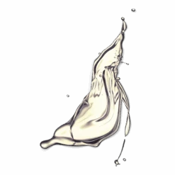 Cosmetics Store -Cosmetics Store 2541545cm alt01