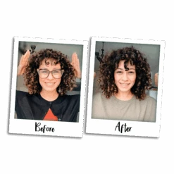 SCALP STIMULATING BOOSTER -Cosmetics Store 2541545cm alt02