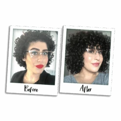 SCALP STIMULATING BOOSTER -Cosmetics Store 2541545cm alt03