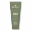 Origins DRINK UP INTENSIVE OVERNIGHT HYDRATING MASK WITH AVOCADO & GLACIER WATER