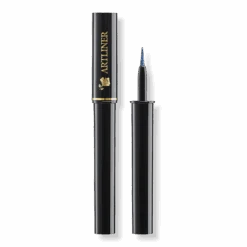 Lancome ARTLINER PRECISION FELT TIP LIQUID EYELINER