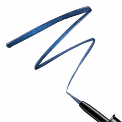 Cosmetics Store -Cosmetics Store 2542654 sm