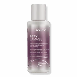 Joico TRAVEL SIZE DEFY DAMAGE PROTECTIVE CONDITIONER FOR BOND STRENGTHENING AND COLOR LONGEVITY